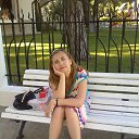 ���� �����, ���������, 52 ���� - ��������� 10 ������� 2014 � ������ ���� ����������