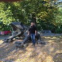 ���� ��������, ������, 39 ��� - ��������� 28 ������� 2014 � ������ ���� ����������