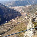 Digne Les Bians �� ������� ���� ����������