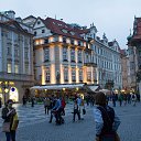 ���� �����, �����������, 69 ��� - ��������� 22 ������ 2014 � ������ �������-����� ���2014�