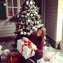 ���� ������, �����-���������, 58 ��� - ��������� 8 ������� 2014 � ������ ������ ��������