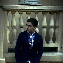 ���� ������, �����-���������, 30 ��� - ��������� 4 �������� 2014