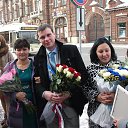 ���� ������, ������-��������, 37 ��� - ��������� 24 ������� 2014 � ������ ���� ����������