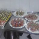 ���� ����, �����, 37 ��� - ��������� 3 ������� 2014 � ������ ������ � ����ջ