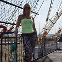 ���� ������, ������ - ��������� 15 ������� 2014 � ������ ���� ����������