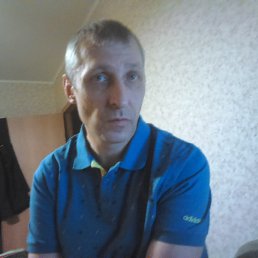 ���, �����-���������, 54 ����