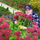 ���� ����, ������ ��������, 58 ��� - ��������� 17 ������� 2014 � ������ ���� ����������