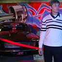 ���� �����, �����-���������, 41 ��� - ��������� 3 �������� 2014 � ������ ���� ����������