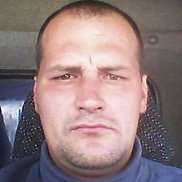 , 40 , 