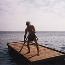 ���� ������, ���������, 62 ���� - ��������� 9 ������� 2014