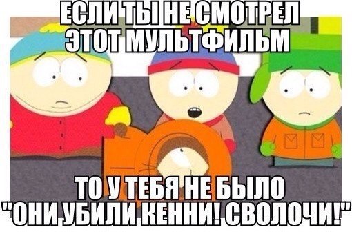    :D - 28  2014  03:56