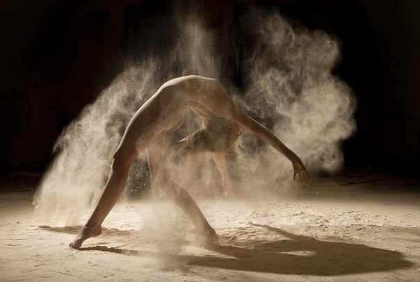 Photographer: Ludovic Florent - 7