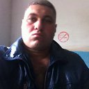 ���� �����, ��������, 48 ��� - ��������� 5 ������� 2014 � ������ �Mobile Uploads�