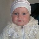 ������� - ��������� �� ������� ���� ����������