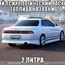 ���� �������, ����������� - ��������� 28 ������� 2014 � ������ �������� �����=)�