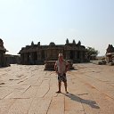 ���� ����, ������, 38 ��� - ��������� 1 ������ 2014 � ������ ���� 2014�