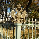 ���� ����c�, ���������� - ��������� 20 ������� 2014 � ������ �C����-���������