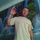 ���� Sergey, �����������, 50 ��� - ��������� 12 ������� 2014 � ������ ���� ����������