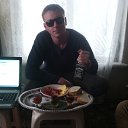 ���� �������, ������-��-����, 38 ��� - ��������� 19 ������ 2014