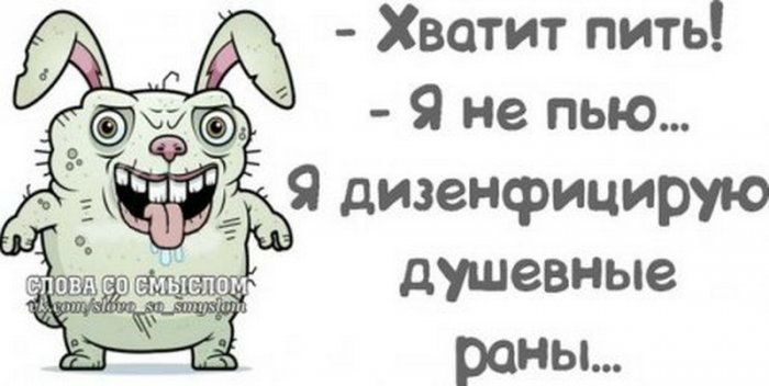 ���������� ��������� - 23 �������� 2014 � 12:19
