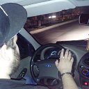 ���� ����, ����������, 32 ���� - ��������� 17 ������� 2014 � ������ ���� ����������