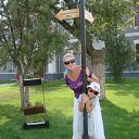 ���� �������, ���������� - ��������� 19 �������� 2014 � ������ ���� ����������