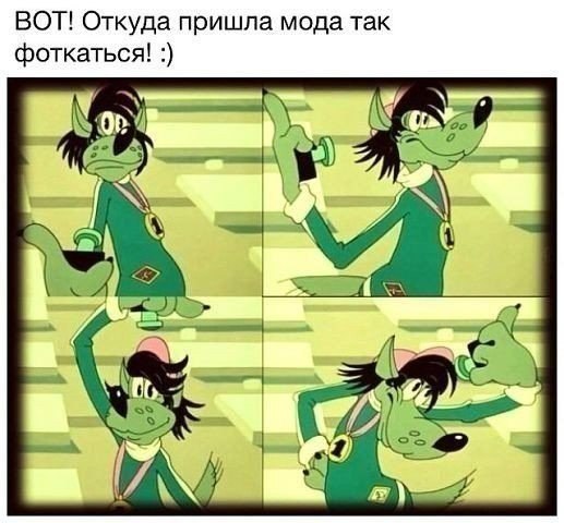 ������� - 16 �������� 2014 � 08:51