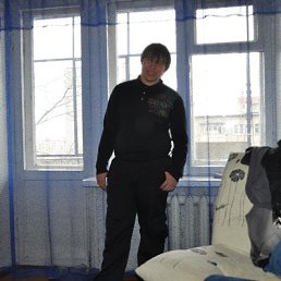 ������, ���������, 31 ���