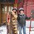 ���� Aleksandr, �������, 44 ���� - ��������� 5 �������� 2014