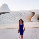 ���� ������, ���, 33 ���� - ��������� 14 �������� 2014 � ������ ���� ����������