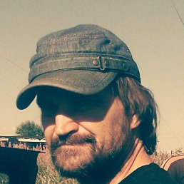 ������� �����, ��������, 58 ���