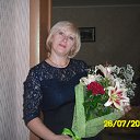 ���� �����...., ��������� - ��������� 23 ������� 2014 � ������ ���� ����������