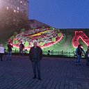 ���� �������, ������, 62 ���� - ��������� 5 ������� 2014 � ������ ���� ����������