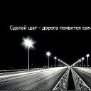 ���� �������, �����������, 45 ��� - ��������� 21 �������� 2014 � ������ ������ ��������
