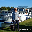 ���� Elena, ������, 61 ��� - ��������� 2 ������� 2014 � ������ �� � ��������
