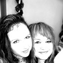 ���� ������, ������, 38 ��� - ��������� 24 �������� 2014 � ������ ���� ����������