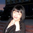 ���� ����, ������, 55 ��� - ��������� 30 �������� 2014 � ������ ���� ����������