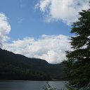 ���� �������, ������� - ��������� 29 ������� 2014 � ������ ���� ����������