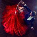 � ������ ��� ������ ��� ������� ������� �����������. �� ������� ������ ��������