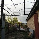  ,  -  31  2014     ...