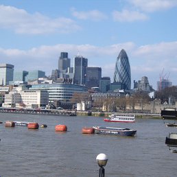 ���� Ui, ������, 58 ��� - ��������� 18 ������ 2014