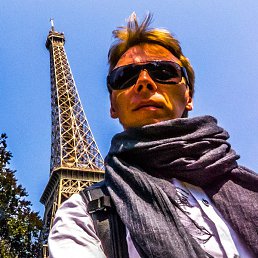 ���� ���� ������, ������, 47 ��� - ��������� 30 ������� 2014