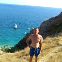 ���� �������, �����������, 47 ��� - ��������� 12 �������� 2014 � ������ ���� ����������