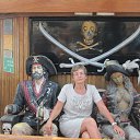 ���� �����, ������ - ��������� 4 �������� 2014 � ������ �CYPRUS�