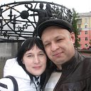 ���� �����, �������, 37 ��� - ��������� 12 �������� 2014 � ������ ���� ����������