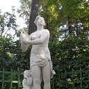 ���� Ludmila Oranicheva�, �����-���������, 75 ��� - ��������� 7 �������� 2014 � ������ ������� ��� � ������