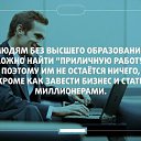 ���� Aleksandr, ������, 39 ��� - ��������� 28 ������� 2014 � ������ ������ ��������