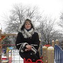 ���� �����, �������� - ��������� 3 ������� 2014 � ������ ���� ����������