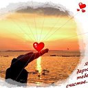 ���� ������ -������ ���������, ���������, 62 ���� - ��������� 12 ������ 2014 � ������ ���� ����������