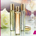 ���� �������, ������-������� - ��������� 22 ������� 2014 � ������ ������ ��������